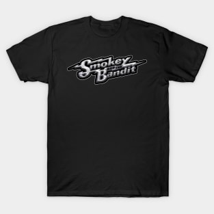 S&B T-Shirt